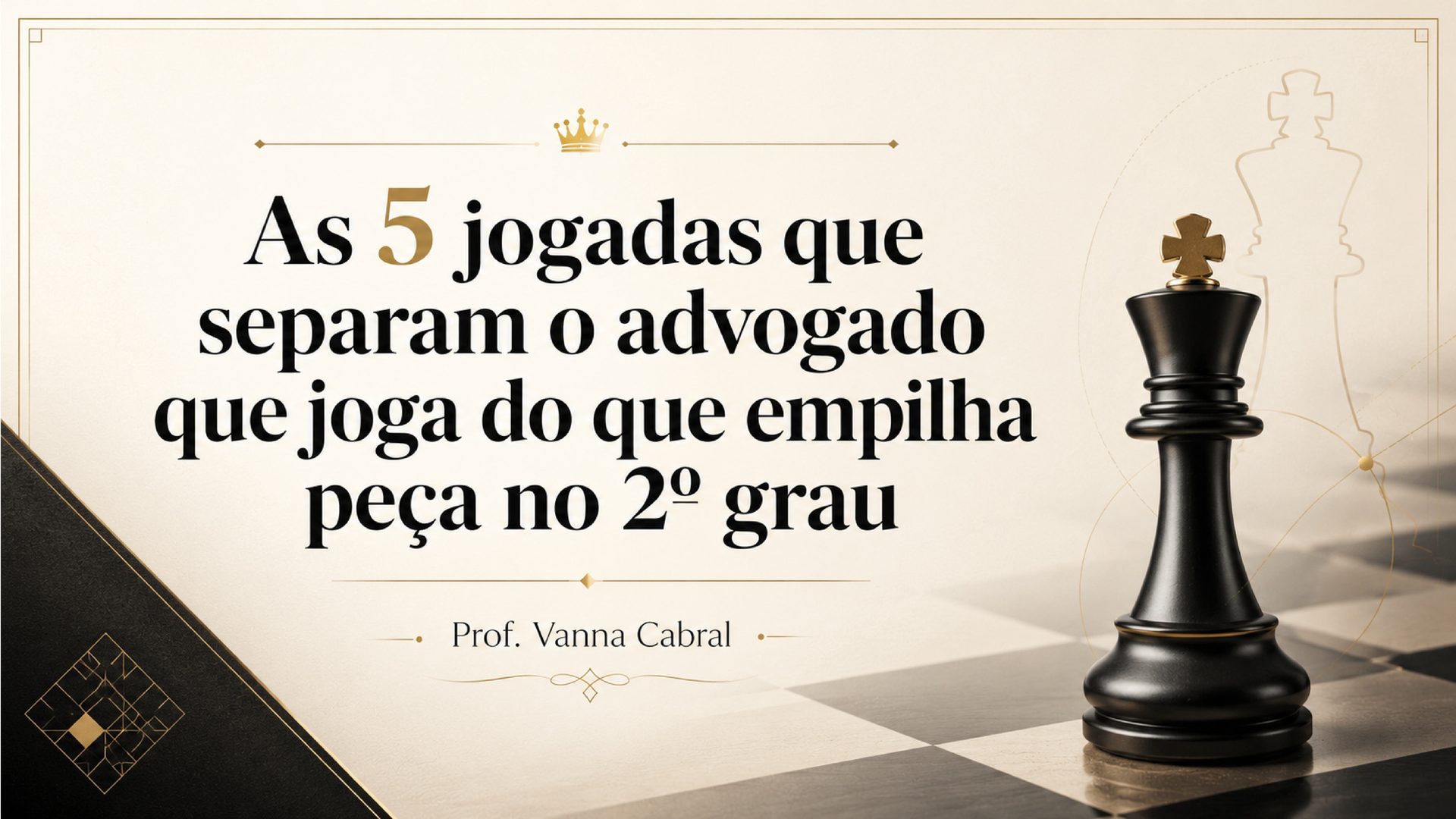 Capa