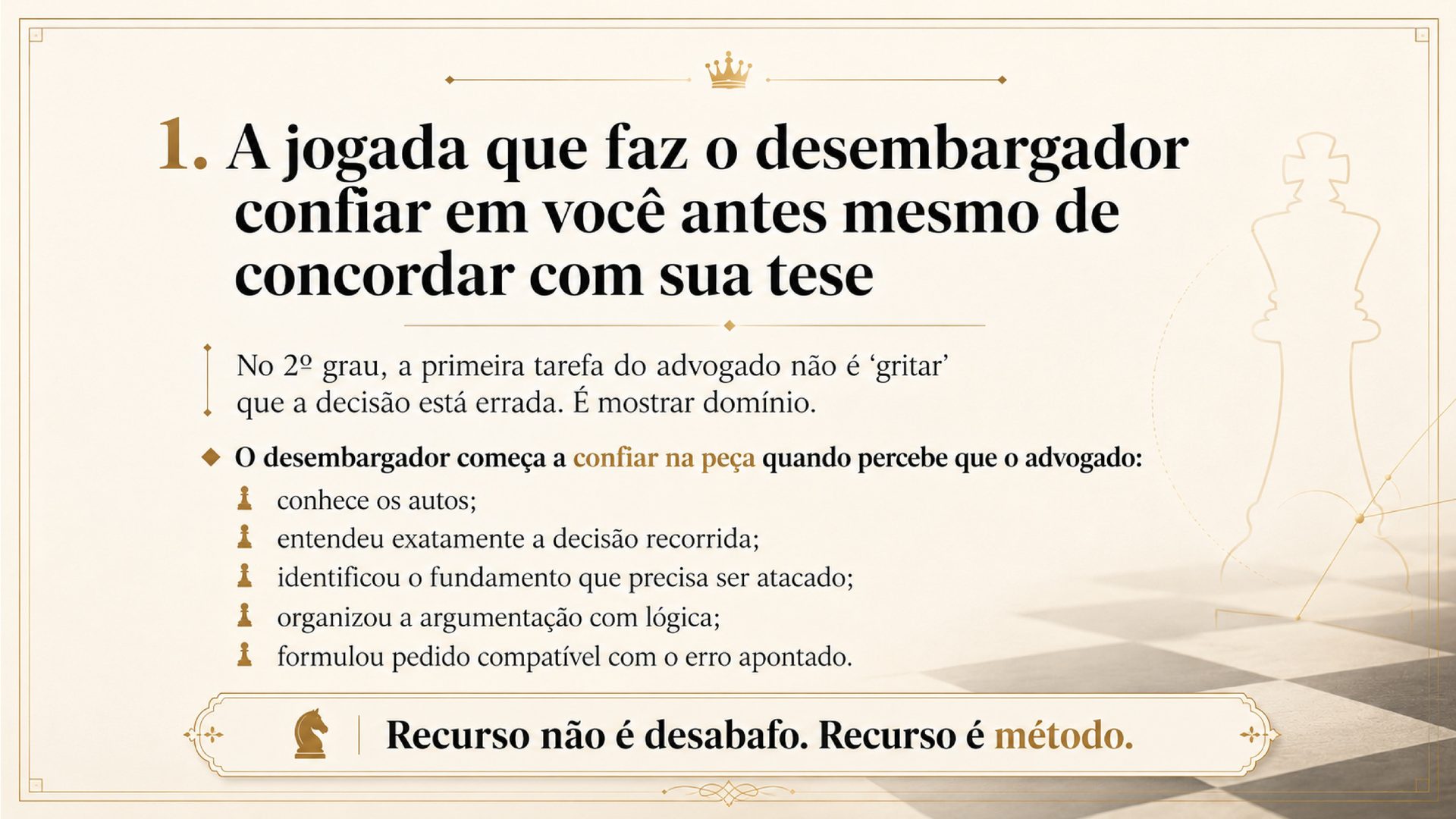 Jogada 1