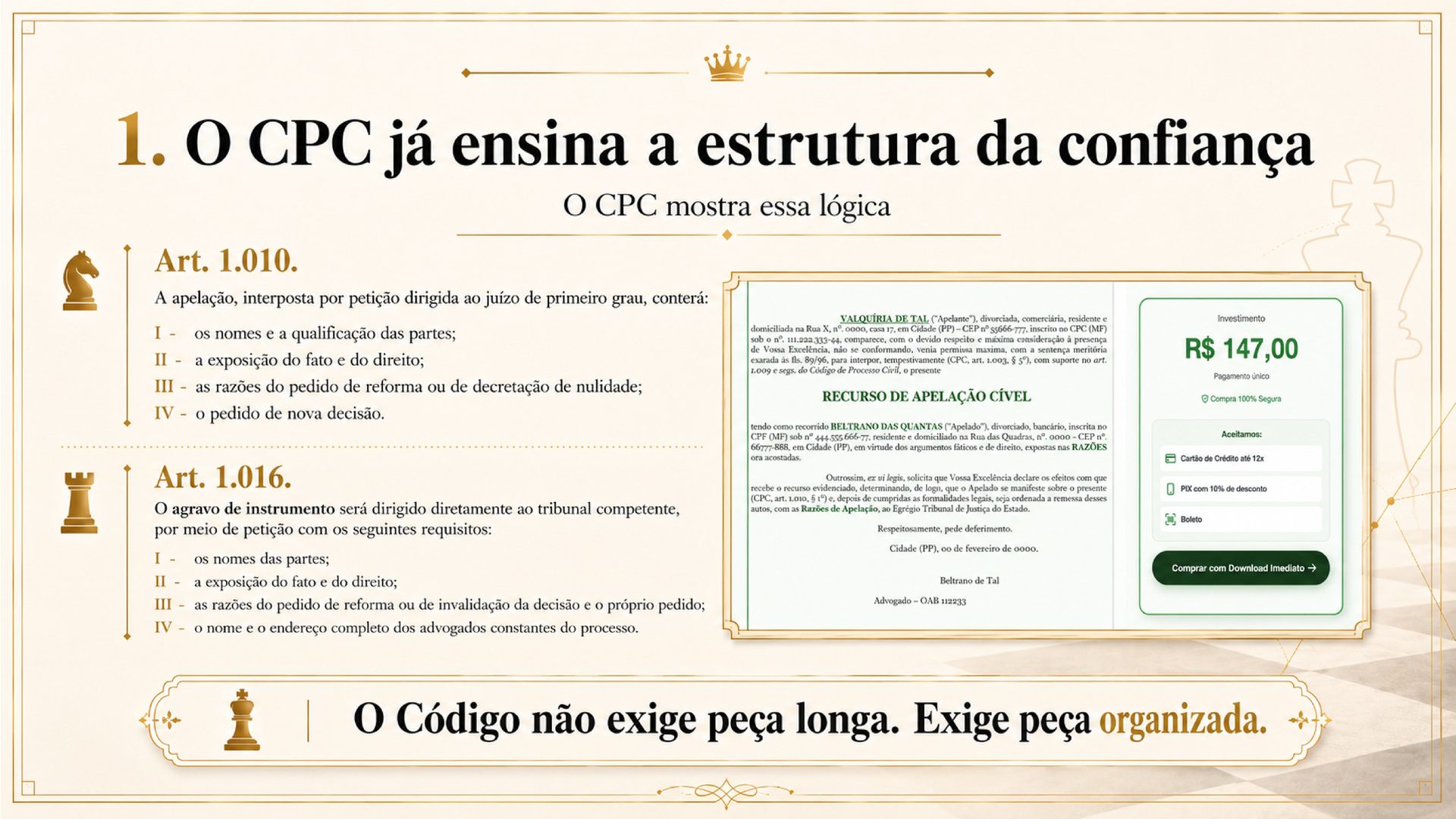 Jogada 1 · CPC