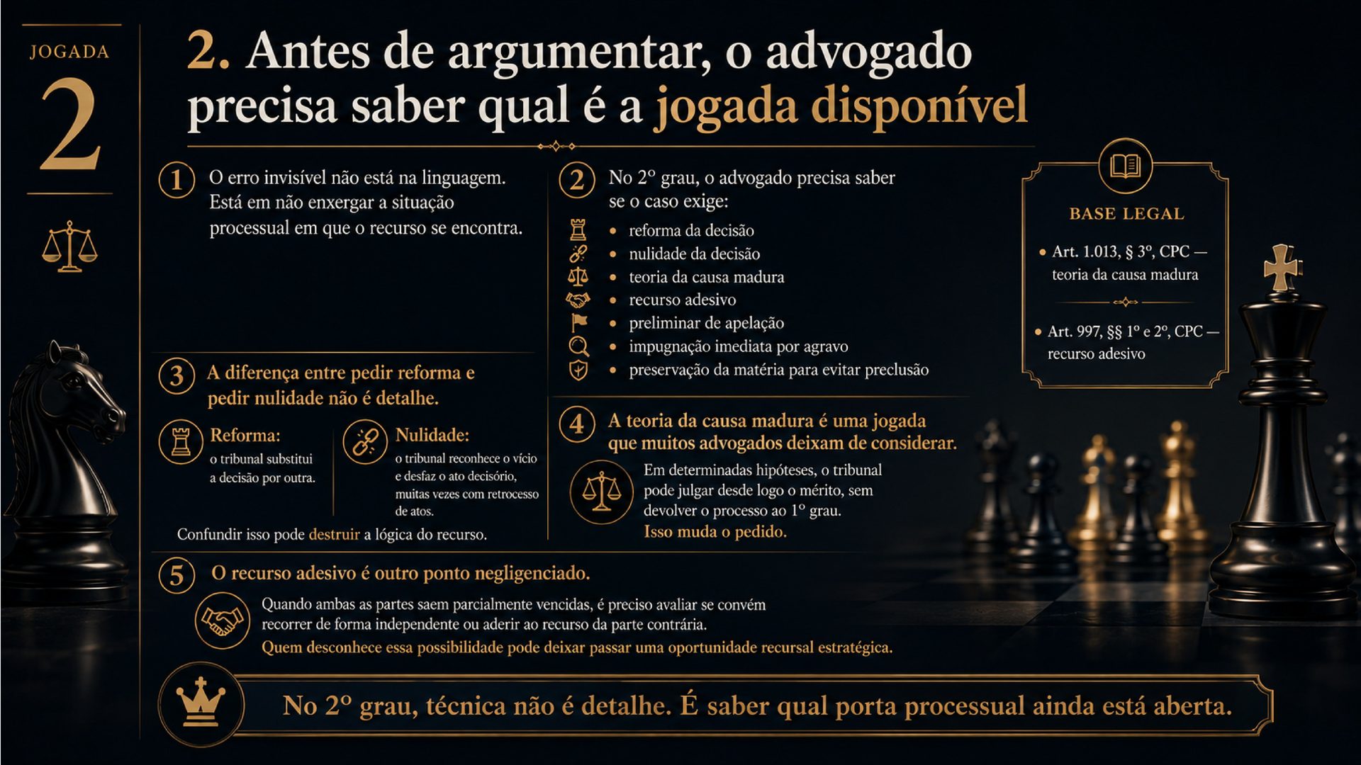 Jogada 2 · jogada disponível