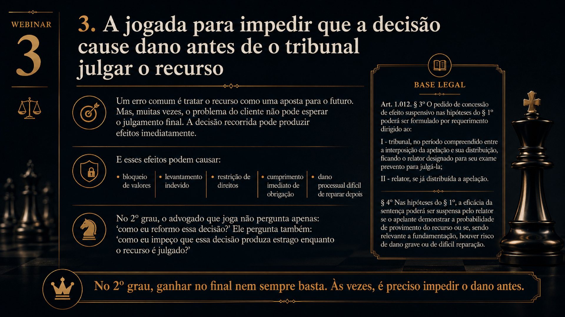 Jogada 3